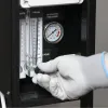 Фільтр зворотного осмосу Ecosoft МО5000 4" (MO5000TP5)- Фото 4