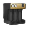 Фильтр обратного осмоса Ecosoft RObust COFFEE (ROBUSTCOFFEE)- Фото 2