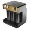 Фильтр обратного осмоса Ecosoft RObust COFFEE (ROBUSTCOFFEE)- Фото 3