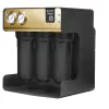 Фильтр обратного осмоса Ecosoft RObust COFFEE (ROBUSTCOFFEE)- Фото 4