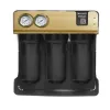 Фильтр обратного осмоса Ecosoft RObust COFFEE (ROBUSTCOFFEE)- Фото 1