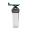 Колба фільтра Ecosoft 3P РЕТ 1" прозора (FCPP3P0150/G118)- Фото 2