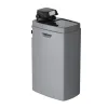 Компактний пом'якшувач води Ecosoft Anthracite Azure 250 (FU1035CABGDV)- Фото 1
