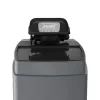 Компактний пом'якшувач води Ecosoft Anthracite Azure 370 (FU1235CABGDV)- Фото 3