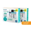 Комплект картриджей Ecosoft PURE AquaCalcium Mint "12 месяцев" (CHV6PUREMAC)- Фото 2