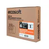 Комплект картриджей Ecosoft Absolute на 12 месяцев (CHV6ECOABS)- Фото 2