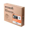 Комплект картриджей Ecosoft Absolute на 6 месяцев (CHV5ECOABS)- Фото 2