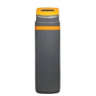 Фильтр обезжелезивания и смягчения воды Ecosoft FK1035CABCEMIXCOR Titanium Gold 250