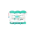 Фильтр обратного осмоса Ecosoft P'Ure AquaCalcium Mint (MO675PUREMACECO)