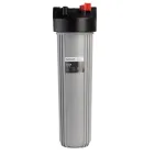 Колба механічного очищення Ecosoft BB20 1 (FPV4520ECOGR)