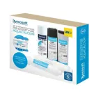 Комплект картриджів Ecosoft P'URE AquaCalcium