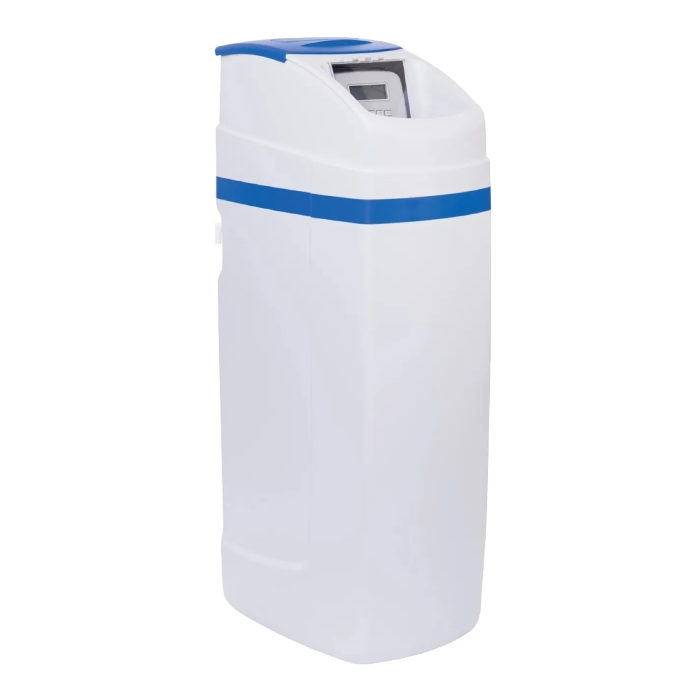 Фильтр обезжелезивания и смягчения воды компактного типа Ecosoft FK-1235-Cab-CE (FK1235CABCEMIXC) - Фото 1