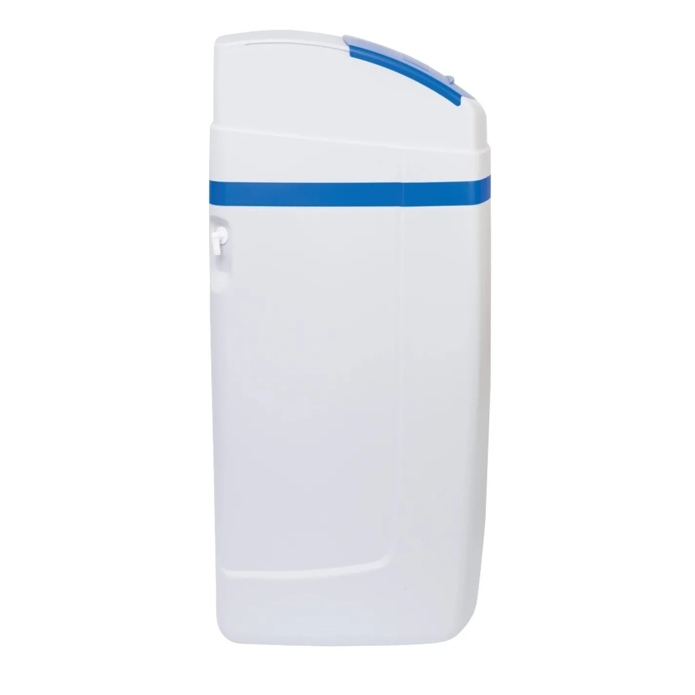 Фильтр обезжелезивания и смягчения воды компактного типа Ecosoft FK-1235-Cab-CE (FK1235CABCEMIXC) - Фото 3