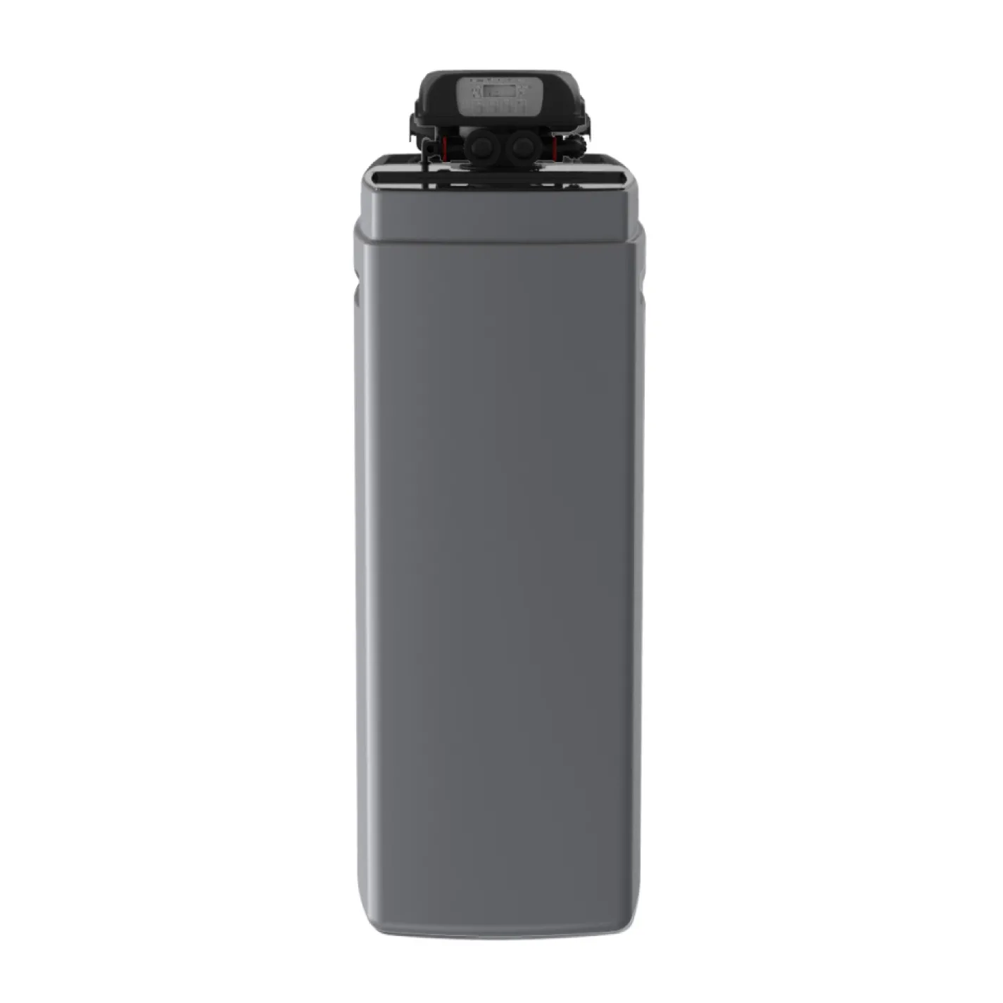 Компактний пом'якшувач води Ecosoft Anthracite Azure 250 (FU1035CABGDV) - Фото 1