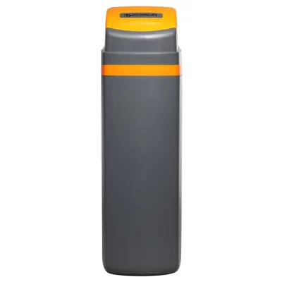 Фильтр комплексной очистки Ecosoft FK-1235 типа CAB CE MIXC Titanium Gold 370