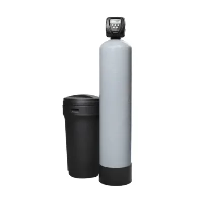 Фільтр пом'якшення води Ecosoft FU1665CI