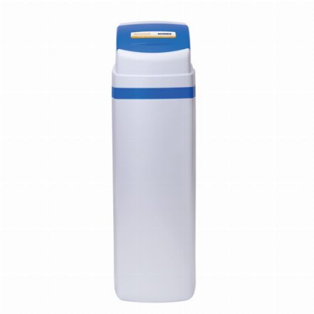 Фильтр смягчения воды компактного типа Ecosoft FU-835 Cab-CE (FU0835CabCE)