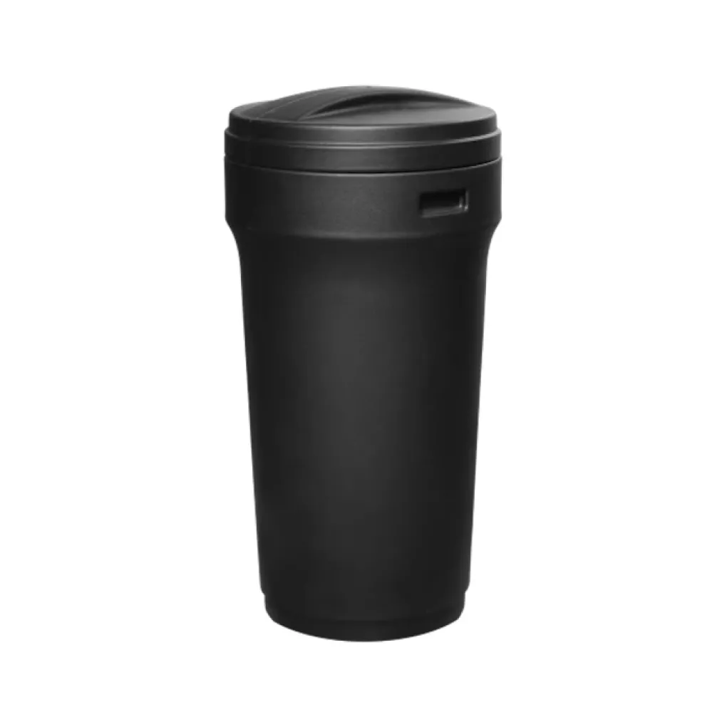 Фильтр обезжелезивания и смягчения воды Ecosoft FK1354CIMIXP- Фото 4