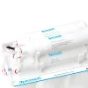 Фильтр обратного осмоса Ecosoft Standard 6-50 M c минерализатором (MO650MECOSTD)- Фото 3