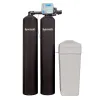 Фильтр смягчения воды Ecosoft FU1665TWIN- Фото 1