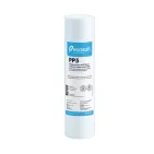 Картридж из вспененного полипропилена Ecosoft 2,5x10 5 мкм (CPV25105ECO)