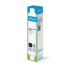 Минерализатор Ecosoft для фильтров обратного осмоса (PD2010ECOPKG)