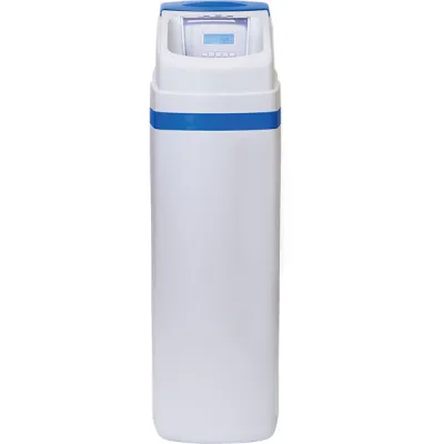 Фильтр смягчения воды компактного типа Ecosoft FU-1235-Cab-CE (FU1235CabCE)