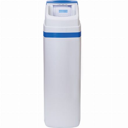 Фильтр смягчения воды компактного типа Ecosoft FU-1035-Cab-CE (FU1035CabCE)