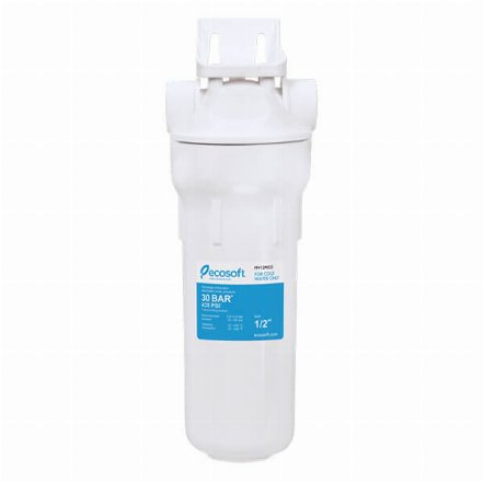 Колба фильтра для холодной воды Ecosoft 1/2