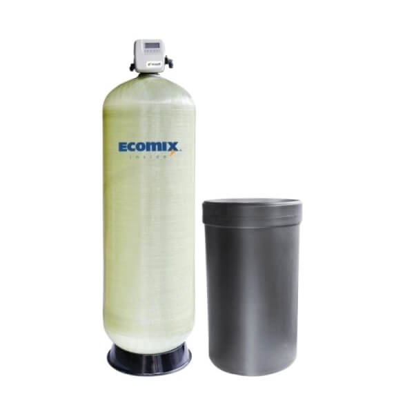 Фильтр обезжелезивания и смягчения воды Ecosoft FK3072CE15 (FK3072CE15)