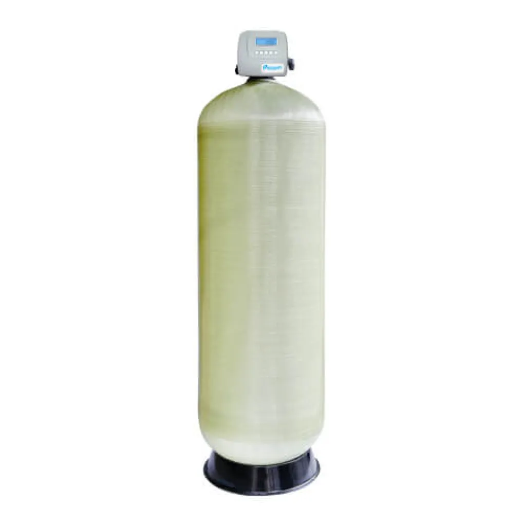 Фильтр для очистки воды Ecosoft PF-3072CE15 (PF3072CE15)