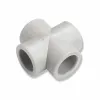 Крестовина Ekoplastik 40 (SKRI040XXX)- Фото 2