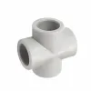 Крестовина Ekoplastik 40 (SKRI040XXX)- Фото 3