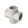 Крестовина Ekoplastik 40 (SKRI040XXX)- Фото 1
