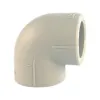 Коліно Ekoplastik 90° 20 (SKO02090XX)- Фото 3