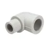 Колено Ekoplastik 90° 20 ВЗ (SKO120XXXX)- Фото 2