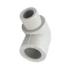 Колено Ekoplastik 90° 20 ВЗ (SKO120XXXX)- Фото 3