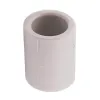 Муфта Ekoplastik 40 (SNA040RCTX)- Фото 2