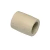 Муфта Ekoplastik 40 (SNA040RCTX)- Фото 3