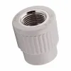 Переход Ekoplastik МРВ 25х1/2 (SZI02520XX)- Фото 3