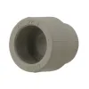 Переходная муфта Ekoplastik 32x20 (SRE03220XX)- Фото 2