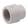 Переходная муфта Ekoplastik 32x20 (SRE03220XX)- Фото 1