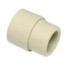 Переходная муфта Ekoplastik 40x20 НВ (SRE14020XX)- Фото 2