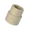 Переходная муфта Ekoplastik 40x20 НВ (SRE14020XX)- Фото 4