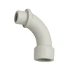 Отвод Ekoplastik 20 90° (SO02090XXX)- Фото 3