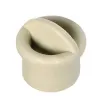 Заглушка Ekoplastik ВР 20 (SZA120XXXE)- Фото 4