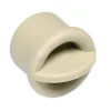 Заглушка Ekoplastik ВР 20 (SZA120XXXE)- Фото 1