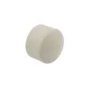 Заглушка PPR Ekoplastik 32 (SZA032XXXX)- Фото 1