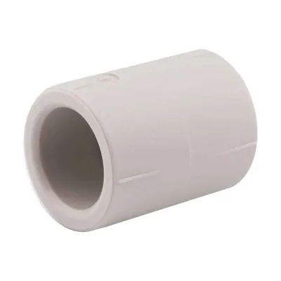 Муфта Ekoplastik 25 (SNA025XXXX)