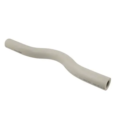 Обвід Ekoplastik 20 (SKR020P20X)